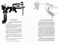 1904 Cadillac Catalogue-28-29.jpg